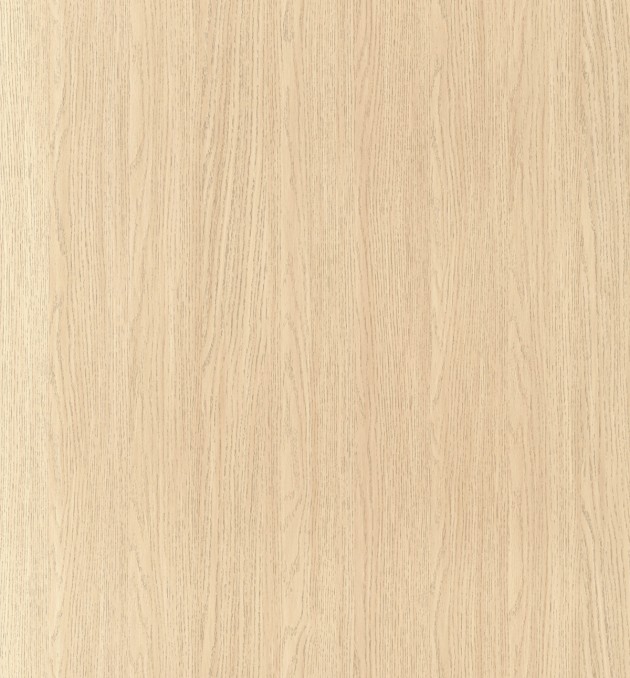 5402  CITRUS OAK